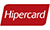 Cartões de crédito HiperCard