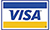 Cartões de crédito Visa