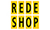 Cartões de crédito Rede Shop