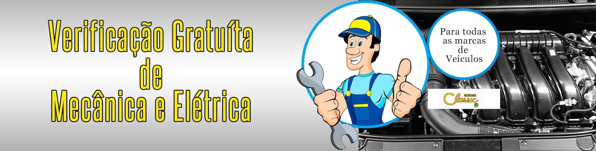 Mecanica de Veiculos na Mooca Zona Leste