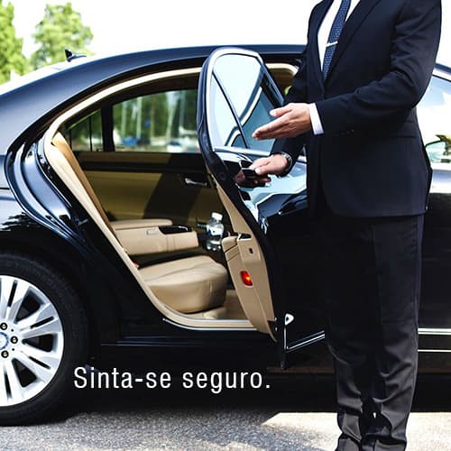 blindagem-de-veiculos