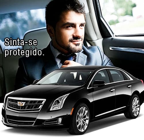 blindagem-e-manutencao-veiculos
