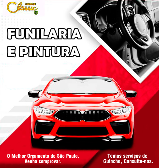 funilaria-e-pintura-na-mooca