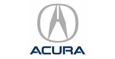 logotipo-acura