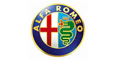 logotipo-alfa