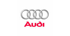 logotipo-audi