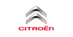 logotipo-citroen