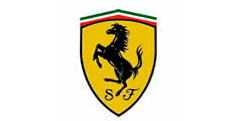 logotipo-ferrari