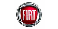 logotipo-fiat