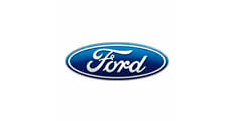 logotipo-ford