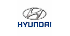 logotipo-hyundai