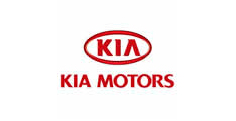 logotipo-kia