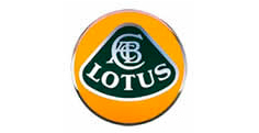 logotipo-lotus