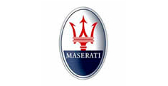 logotipo-maserati