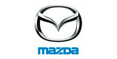 logotipo-mazda