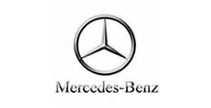 logotipo-mb