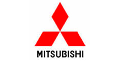logotipo-mitsubichi