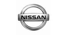 logotipo-nissan