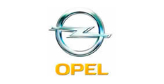 logotipo-opel