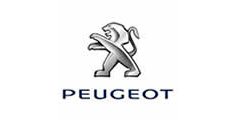 logotipo-peugeot