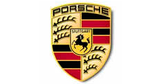 logotipo-porche