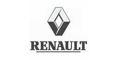 logotipo-renault