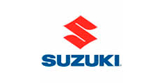 logotipo-suzuki
