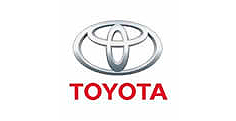 logotipo-toyota