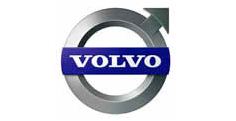 logotipo-volvo