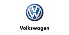logotipo-vw